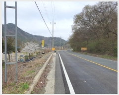  2024Ÿ��33035 ���� ���ֱ� ���ָ� �ݴ縮 223      ����(��)���