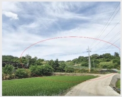  2024Ÿ��35956 ���� �ӽǱ� ����� ��ϸ� 182-5      ����(��)���