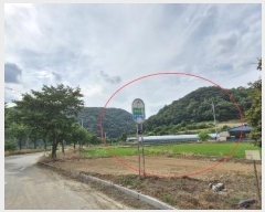  2024Ÿ��35956 ���� �ӽǱ� ����� ��ϸ� 182-5      ����(��)���