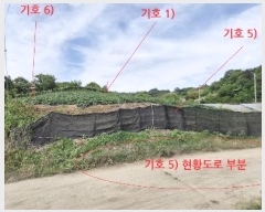  2024Ÿ��35956 ���� �ӽǱ� ����� ��ϸ� 182-5      ����(��)���