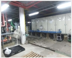  2024Ÿ36669  ֽ ϻ걸 絿 408-3      ٸü,󰡰