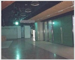  2024Ÿ36669  ֽ ϻ걸 絿 408-3      ٸü,󰡰