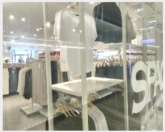  2024Ÿ36669  ֽ ϻ걸 絿 408-3      ٸü,󰡰