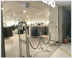  2024Ÿ36669  ֽ ϻ걸 絿 408-3      ٸü,󰡰