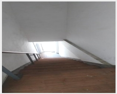  2024Ÿ36669  ֽ ϻ걸 絿 408-3      ٸü,󰡰