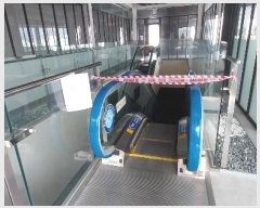  2024Ÿ36669  ֽ ϻ걸 絿 408-3      ٸü,󰡰