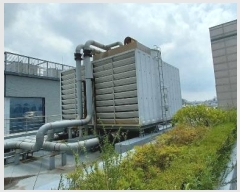  2024Ÿ36669  ֽ ϻ걸 絿 408-3      ٸü,󰡰