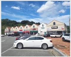  2024Ÿ38917  ֽ ϻ걸  34, 1 2ȣ    ,繫ǰ