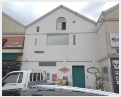  2024Ÿ38917  ֽ ϻ걸  34, 1 2ȣ    ,繫ǰ