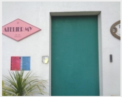  2024Ÿ38917  ֽ ϻ걸  34, 1 2ȣ    ,繫ǰ