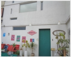  2024Ÿ38917  ֽ ϻ걸  34, 1 2ȣ    ,繫ǰ