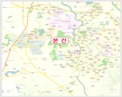  2024Ÿ38917  ֽ ϻ걸  34, 1 2ȣ    ,繫ǰ