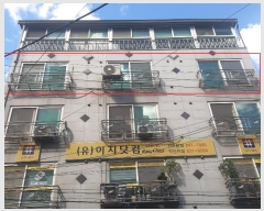  2024Ÿ��39736 ���� ���ֽ� ������ �س���5�� 16-4, 5�� 501ȣ    ��,�繫�ǰ��