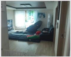  2024Ÿ��39736 ���� ���ֽ� ������ �س���5�� 16-4, 5�� 501ȣ    ��,�繫�ǰ��