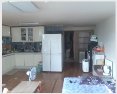  2024Ÿ��39736 ���� ���ֽ� ������ �س���5�� 16-4, 5�� 501ȣ    ��,�繫�ǰ��