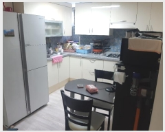  2024Ÿ��39736 ���� ���ֽ� ������ �س���5�� 16-4, 5�� 501ȣ    ��,�繫�ǰ��