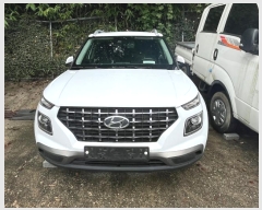  2024Ÿ39798  ֽ   1 1420     