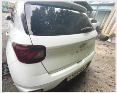  2024Ÿ39798  ֽ   1 1420     