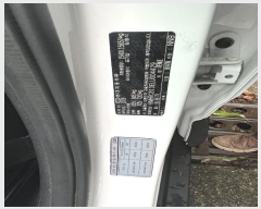  2024Ÿ39798  ֽ   1 1420     