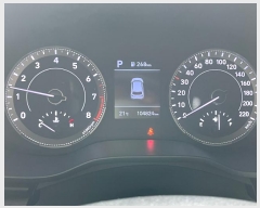  2024Ÿ39798  ֽ   1 1420     