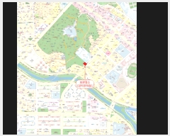  2024Ÿ39798  ֽ   1 1420     