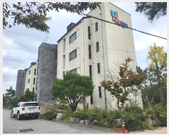  2024Ÿ��40033  �ټ���(����)���