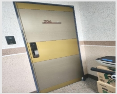  2024Ÿ��40033  �ټ���(����)���