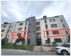  2024Ÿ��40033  �ټ���(����)���