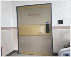  2024Ÿ��40033  �ټ���(����)���