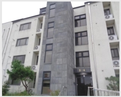  2024Ÿ��40033  �ټ���(����)���