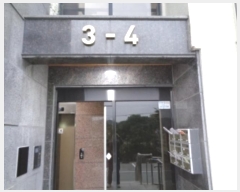  2024Ÿ��40033  �ټ���(����)���