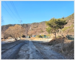  2024Ÿ��42763  ����