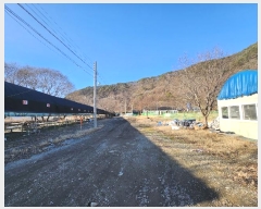  2024Ÿ��42763  ����