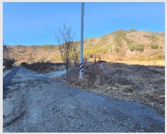  2024Ÿ��42763  ����