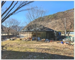  2024Ÿ��42763  ����