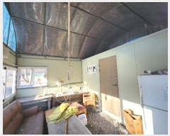  2024Ÿ��42763  ����