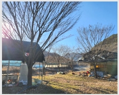  2024Ÿ��42763  ����