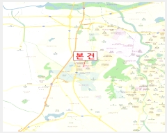  2024Ÿ4075  ֱ ̼  50, 3 302ȣ (̺)   ,繫ǰ