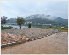  2024Ÿ��5801 ���� �ӽǱ� ��ϸ� ������ 170-27      ����(��1)���