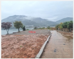  2024Ÿ��5801 ���� �ӽǱ� ��ϸ� ������ 170-27      ����(��1)���