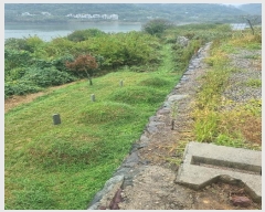  2024Ÿ��5801 ���� �ӽǱ� ��ϸ� ������ 170-27      ����(��1)���