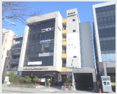  2024Ÿ��6538 ���� ���ֽ� ������ �ߵ��� 104-12, 1�� 5�� 502ȣ   ��,�繫�ǰ��