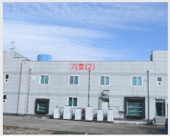  2024Ÿ��6606 ���� ���ȱ� �α͸� �ż��� 847-2      ������