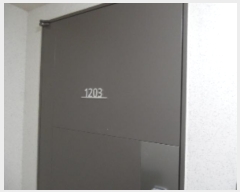  2024Ÿ6620  Ʈ