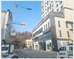  2024Ÿ30869  ֽ ϻ걸  260, 5 509ȣ (ȿڵ2,縮Ǿƿǽ)   ǽڰ