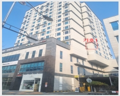  2024Ÿ30869  ֽ ϻ걸  260, 5 509ȣ (ȿڵ2,縮Ǿƿǽ)   ǽڰ