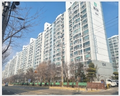  2024Ÿ30869  ֽ ϻ걸  260, 5 509ȣ (ȿڵ2,縮Ǿƿǽ)   ǽڰ