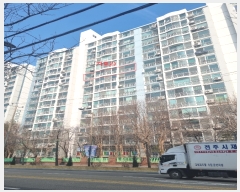  2024Ÿ30869  ֽ ϻ걸  260, 5 509ȣ (ȿڵ2,縮Ǿƿǽ)   ǽڰ