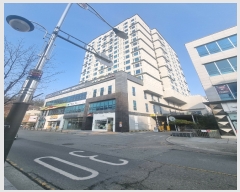  2024Ÿ30869  ֽ ϻ걸  260, 5 509ȣ (ȿڵ2,縮Ǿƿǽ)   ǽڰ