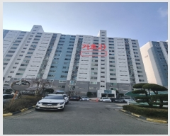  2024Ÿ30869  ֽ ϻ걸  260, 5 509ȣ (ȿڵ2,縮Ǿƿǽ)   ǽڰ